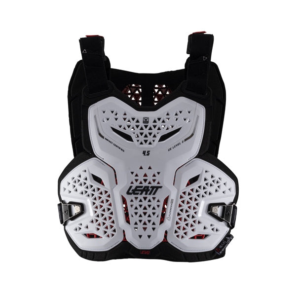 chest-protector-4.5-evo-wh-2xl-leatt