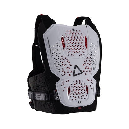 chest-protector-4.5-evo-wh-2xl-leatt
