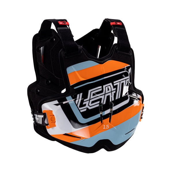chest-protector-1.5-torque-og-leatt