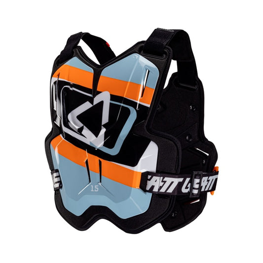 chest-protector-1.5-torque-og-leatt