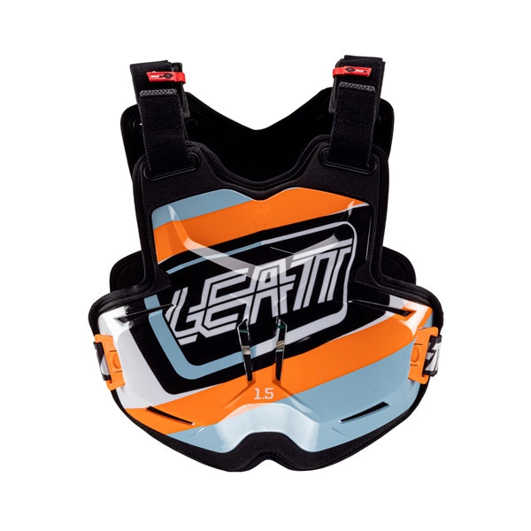 chest-protector-1.5-torque-og-leatt