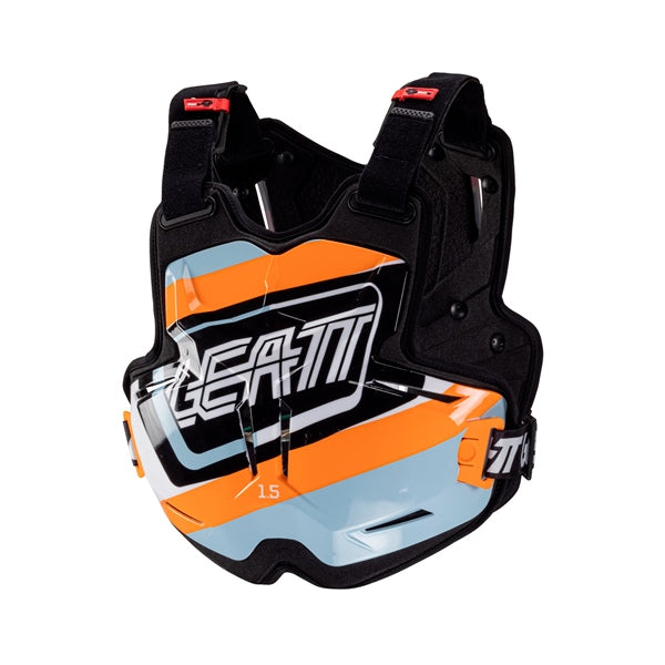 chest-protector-1.5-torque-og-leatt