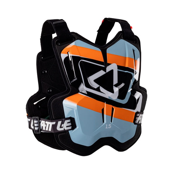 chest-protector-1.5-torque-og-leatt