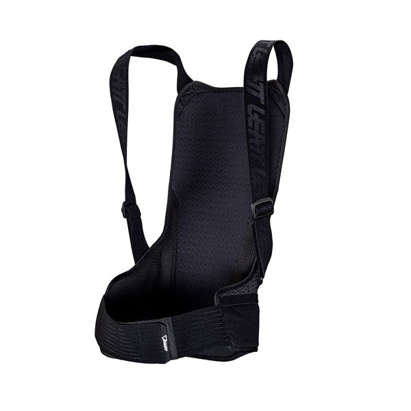 back-protector-reaflex-stlth-2xl-leatt