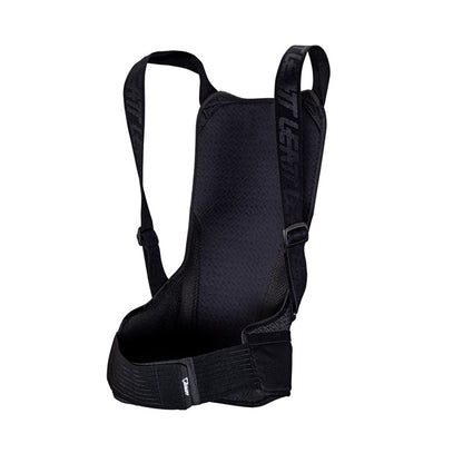 back-protector-reaflex-stlth-2xl-leatt