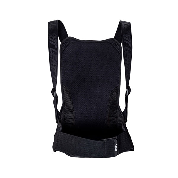 back-protector-reaflex-stlth-2xl-leatt