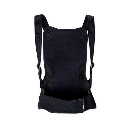 back-protector-reaflex-stlth-2xl-leatt