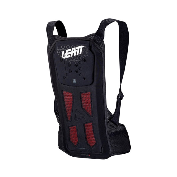 back-protector-reaflex-stlth-2xl-leatt