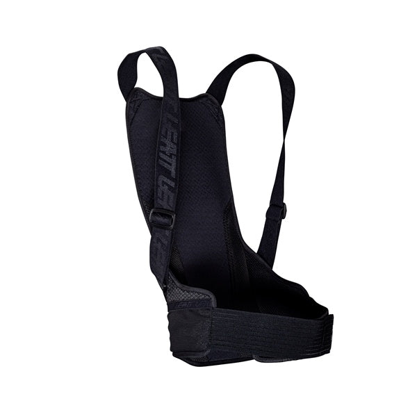 back-protector-reaflex-stlth-2xl-leatt