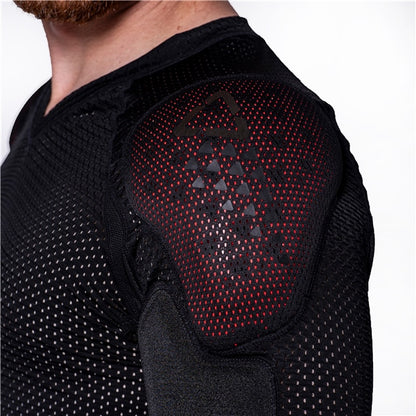 shoulder-tee-3df-airfit-lite-evo-2xl