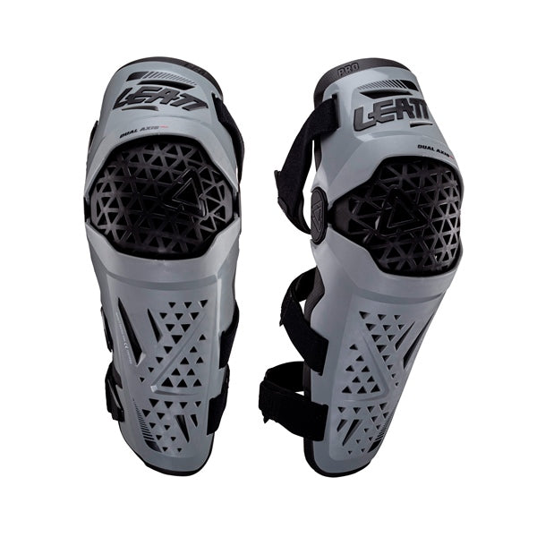 knee/shin-guard-dual-axis-forge-2xl