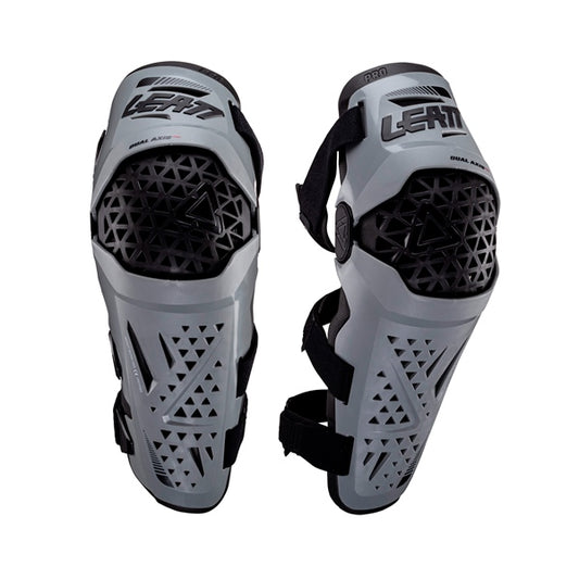 knee/shin-guard-dual-axis-forge-2xl