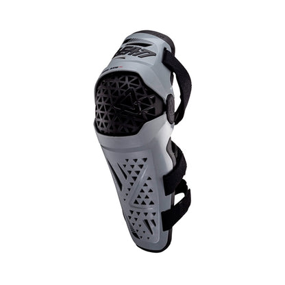 knee/shin-guard-dual-axis-forge-2xl
