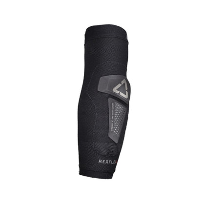 elbow-guard-reaflex-hybrid-bk-2xl