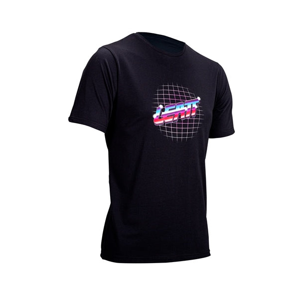 t-shirt-core-bk-3xl-leatt