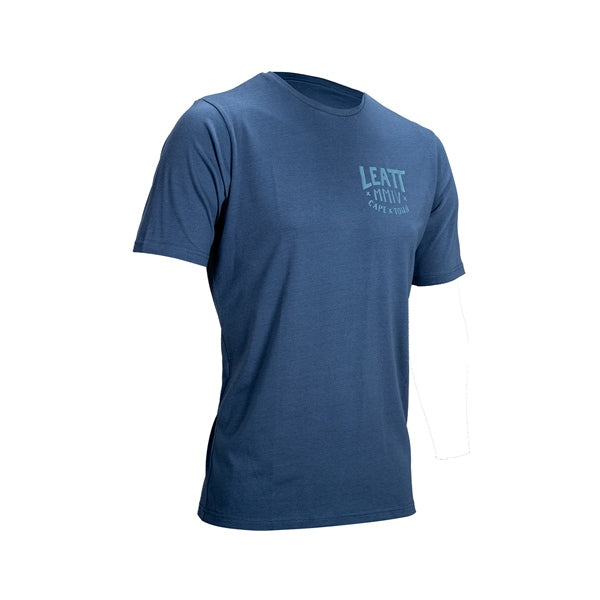 t-shirt-core-navy-3xl-leatt