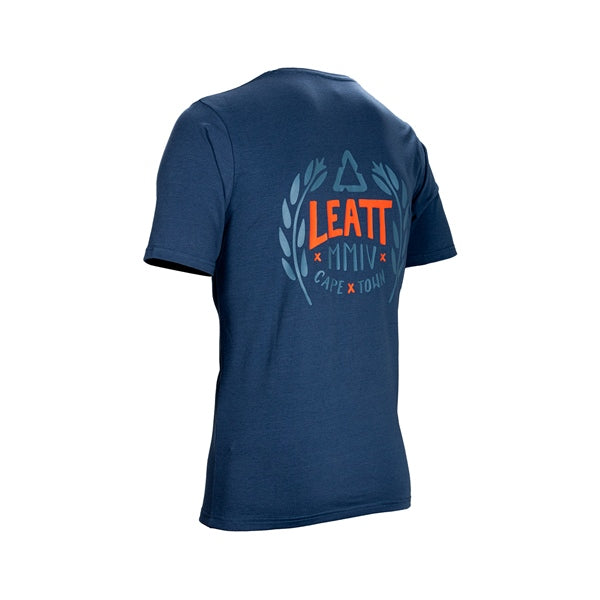 t-shirt-core-navy-3xl-leatt