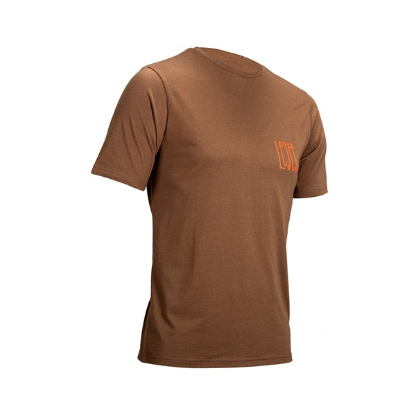 t-shirt-core-loam-3xl-leatt