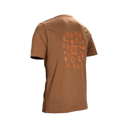 t-shirt-core-loam-3xl-leatt