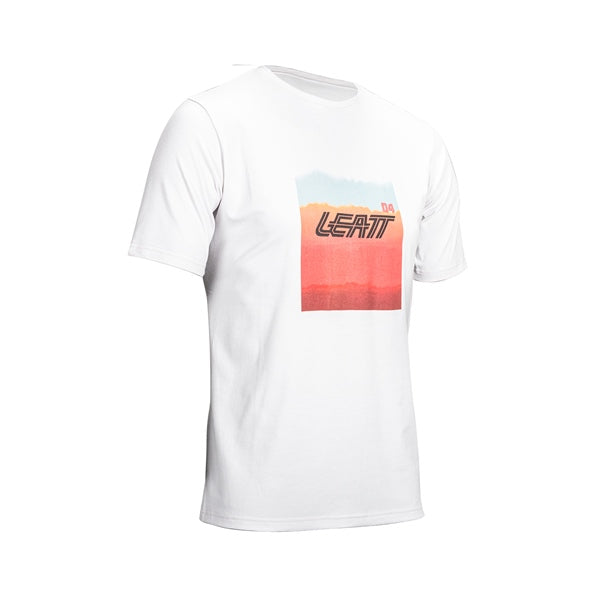 t-shirt-core-offwhite-3xl-leatt
