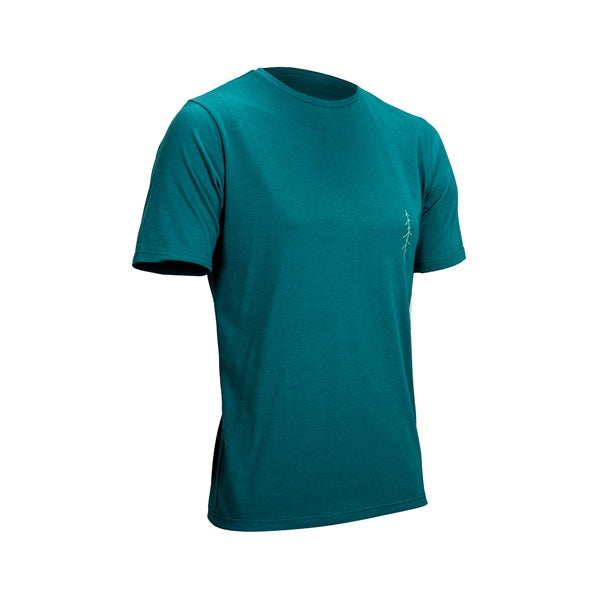 t-shirt-core-teal-3xl-leatt