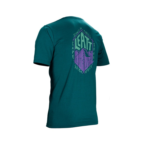 t-shirt-core-teal-3xl-leatt