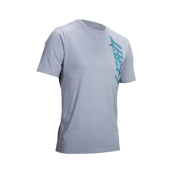 t-shirt-core-tit-3xl-leatt