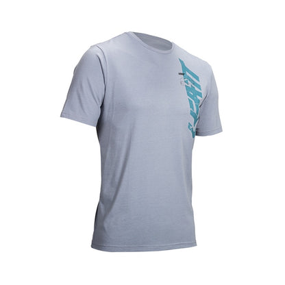 t-shirt-core-tit-3xl-leatt