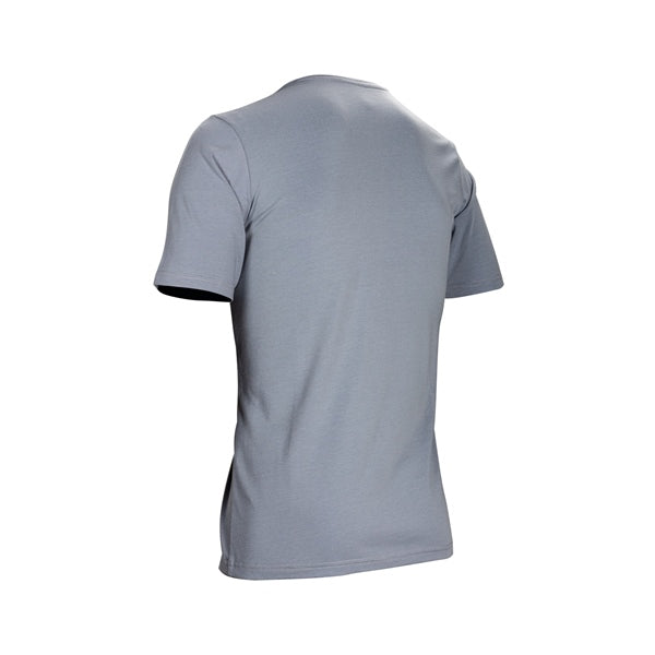 t-shirt-core-tit-3xl-leatt