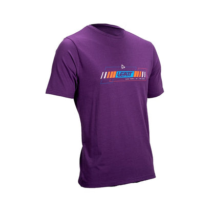 t-shirt-core-velvet-3xl-leatt