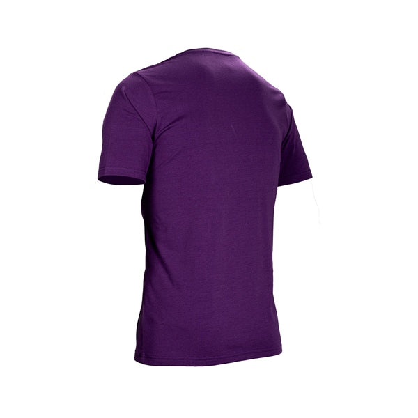 t-shirt-core-velvet-3xl-leatt