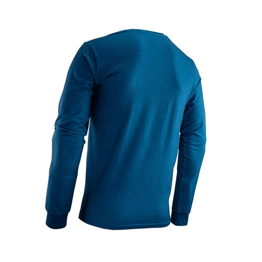 shirt-long-core-navy-3xl