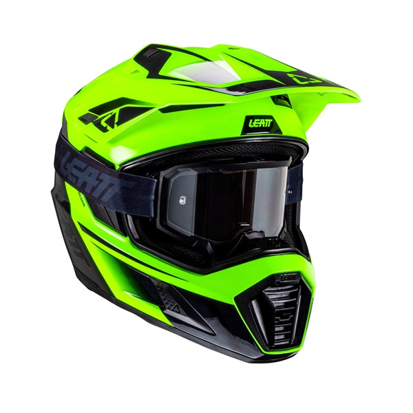 samp-helm-adv-8.5-v25-kit-hi-viz-m
