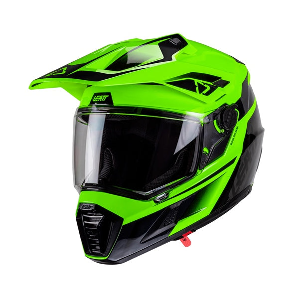samp-helm-adv-8.5-v25-kit-hi-viz-m