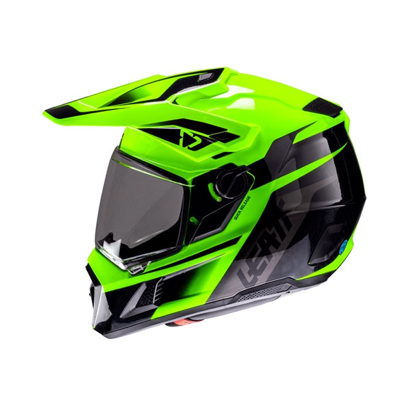 samp-helm-adv-8.5-v25-kit-hi-viz-m
