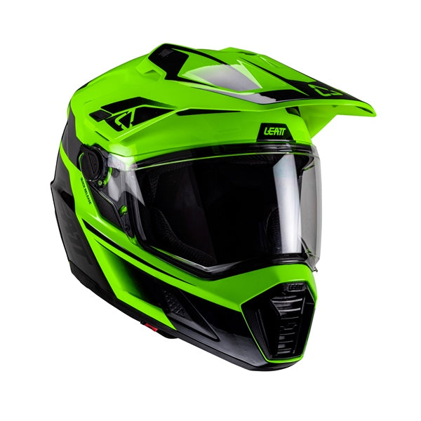 samp-helm-adv-8.5-v25-kit-hi-viz-m