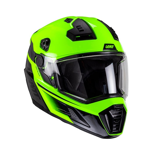samp-helm-adv-8.5-v25-kit-hi-viz-m