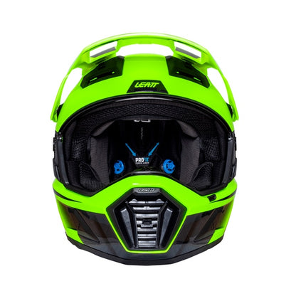 samp-helm-adv-8.5-v25-kit-hi-viz-m