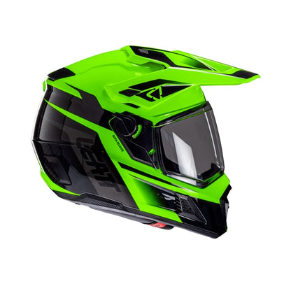 samp-helm-adv-8.5-v25-kit-hi-viz-m