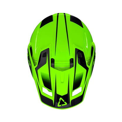 samp-helm-adv-8.5-v25-kit-hi-viz-m