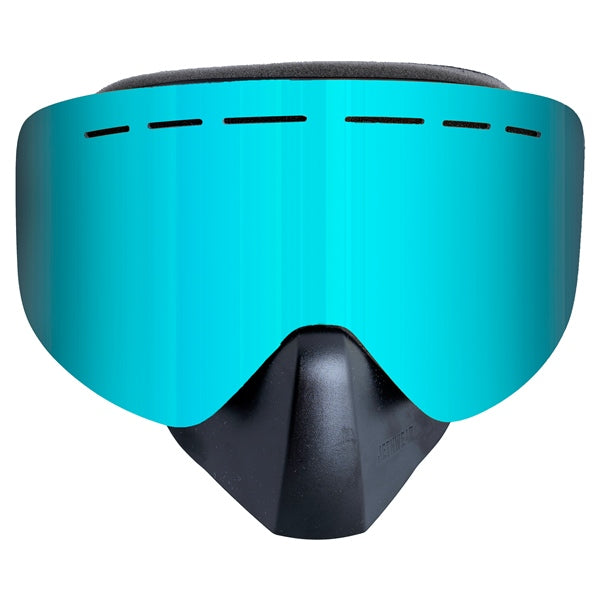 goggle-phase-gy-burst/ice-bl-jethwear