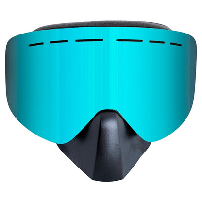 goggle-phase-gy-burst/ice-bl-jethwear