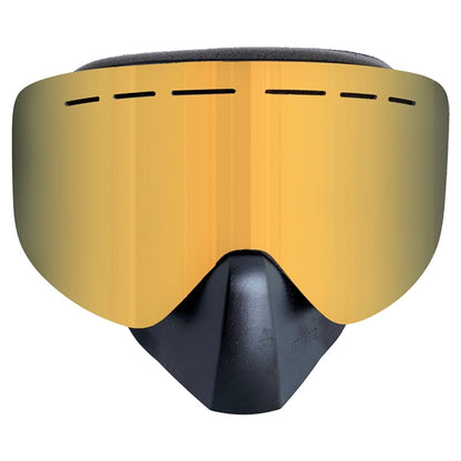 goggle-phase-gy-burst/gld-jethwear