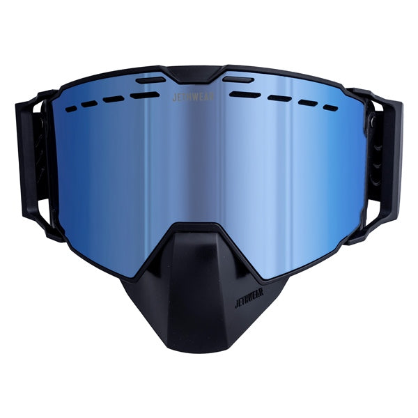 line-goggle-bl-jethwear