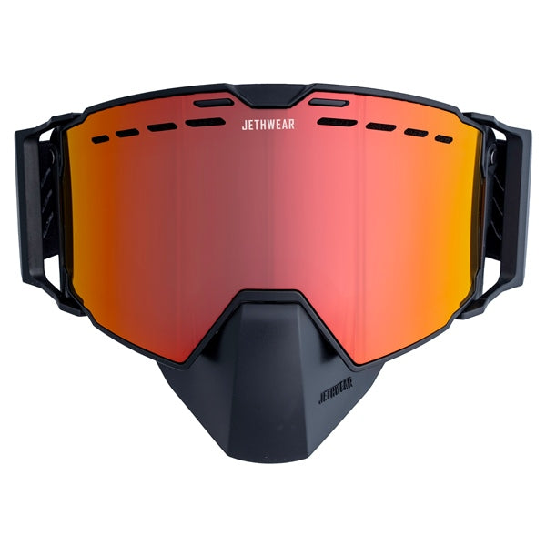 line-goggle-rd-jethwear