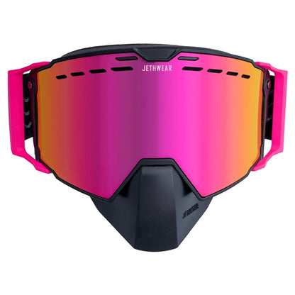 line-goggle-pi-jethwear