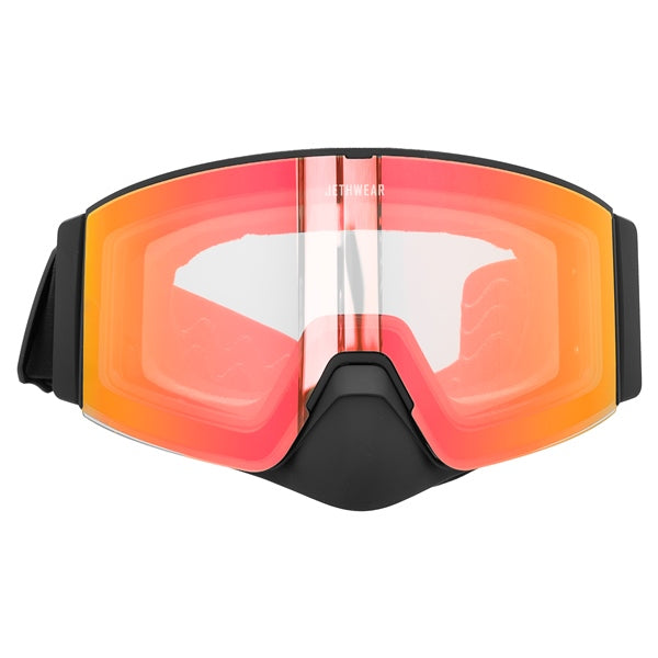goggle-force-electric-rd-jethwear
