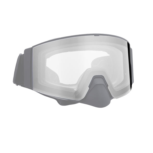 lens-goggle-force-clr-jethwear
