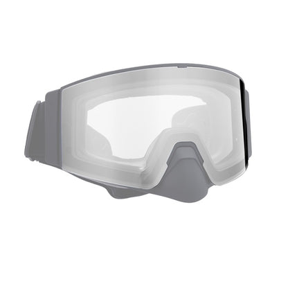 lens-goggle-force-clr-jethwear