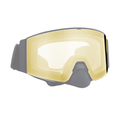 lens-goggle-force-ye-jethwear